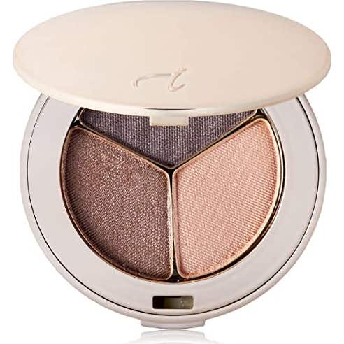 Jane Iredale Sombra PurePressed Triple Cloud Nine 2,8 g