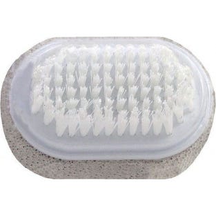 Brocha Estipharm Pierre Ponce