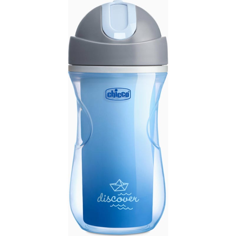 Chicco Copo Sport Boy 14 M+ 1 Unidade