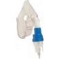 Kit de nebulizador Masq Pediátrico de flujo lateral
