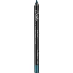 Sleek Lifeproof Kohl Eyeliner Nº1244 Misinformation 1 ud