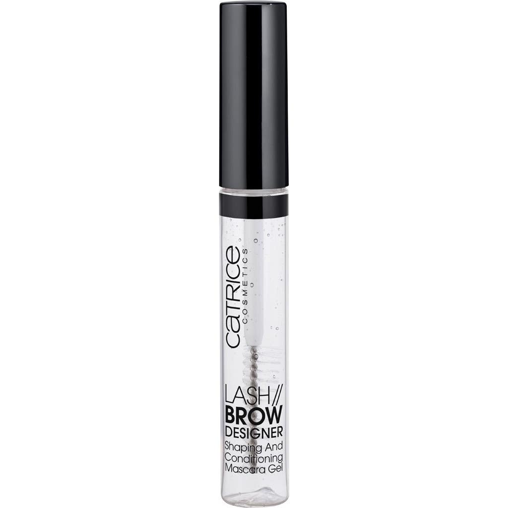 Catrice Gel para Cejas y Pestañas Lash & Brow Designer 6ml
