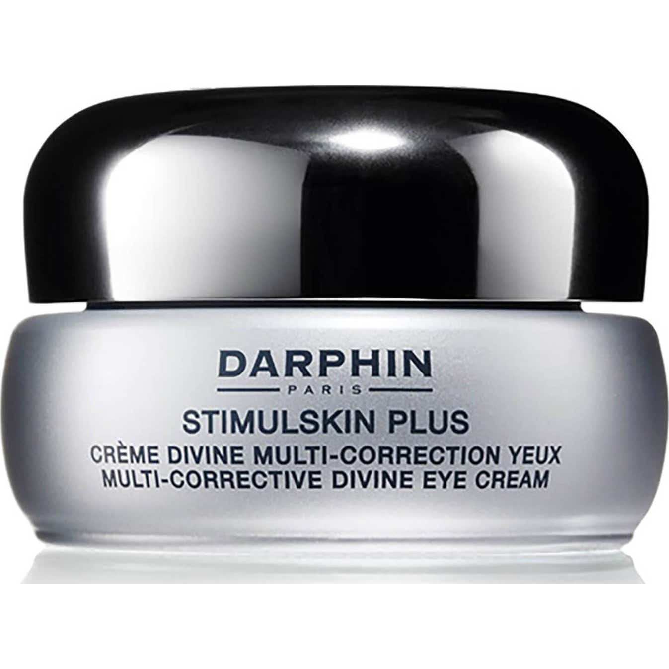 Darphin Stimulskin Yeux Plus Divine 15ml