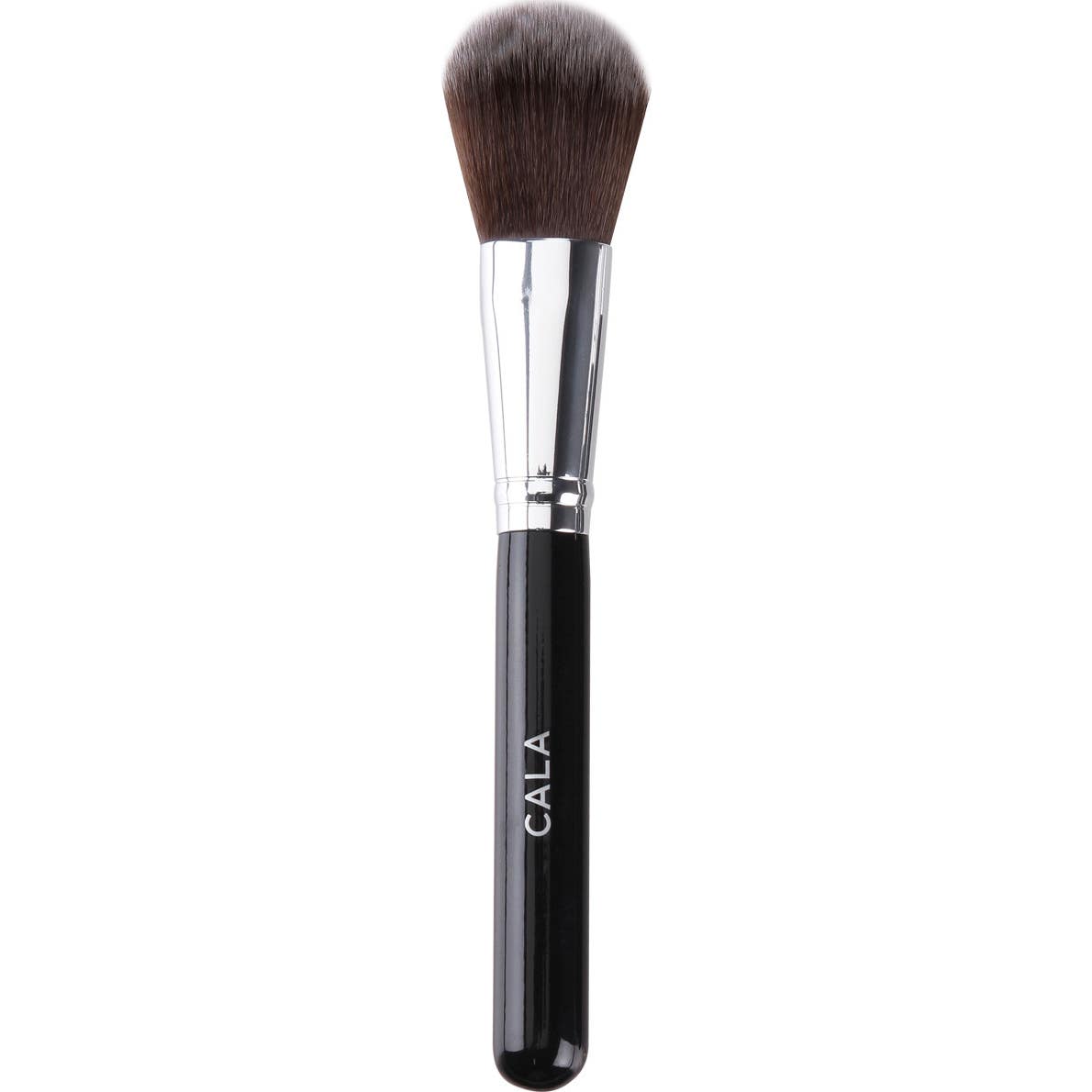 Cala Studio Master Deluxe Powder Brush 1ud
