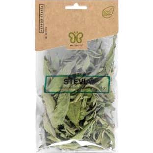 Naturcid Menta Piperita Eco 35 g