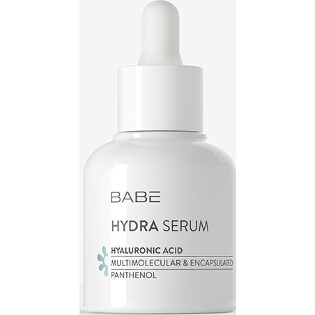 Babé Hydra Serum 30 ml