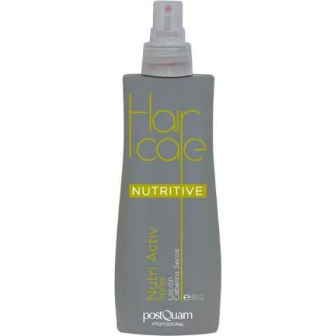 Postquam Spray Nutriactiv 200 ml