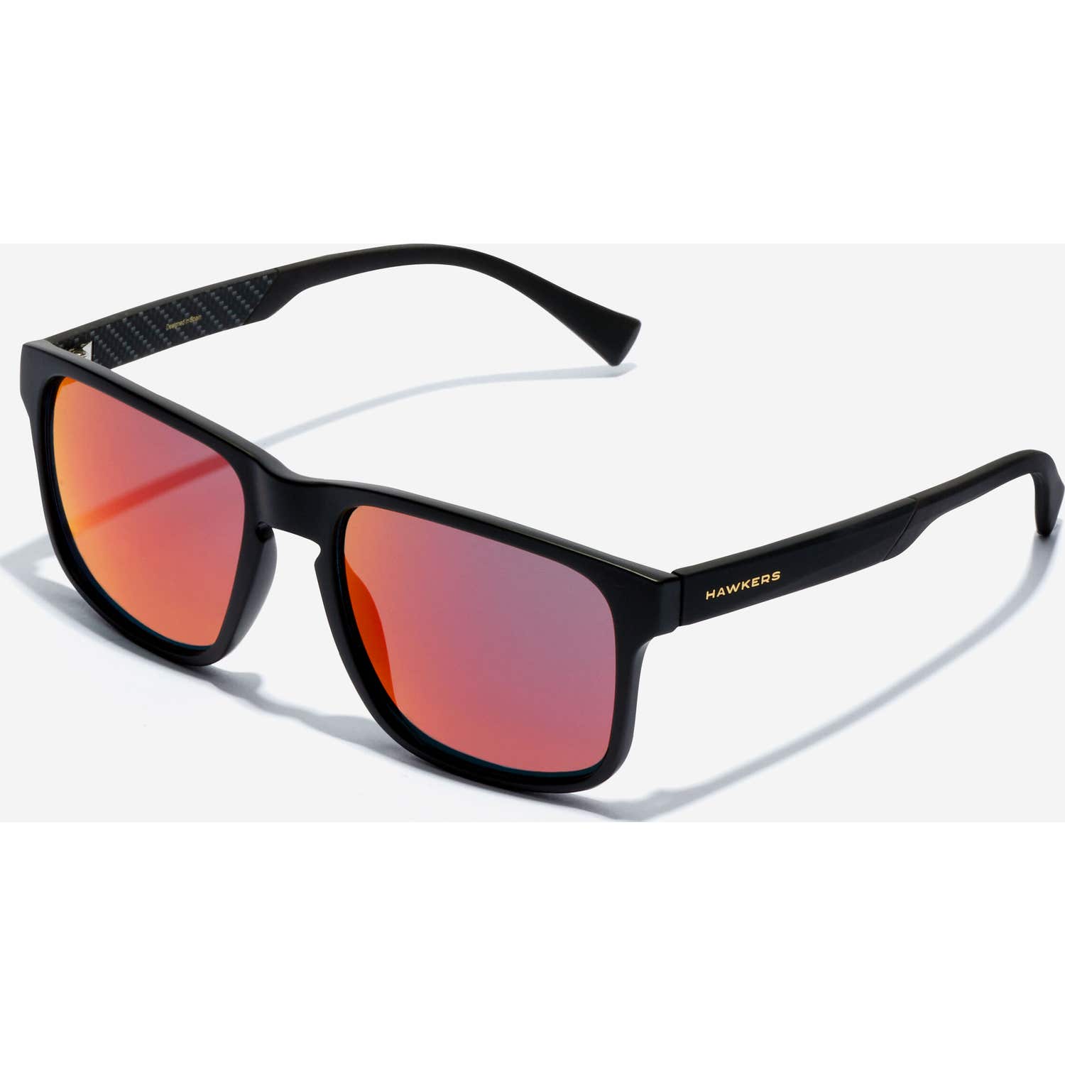 Hawkers Peak Black Ruby 1ud