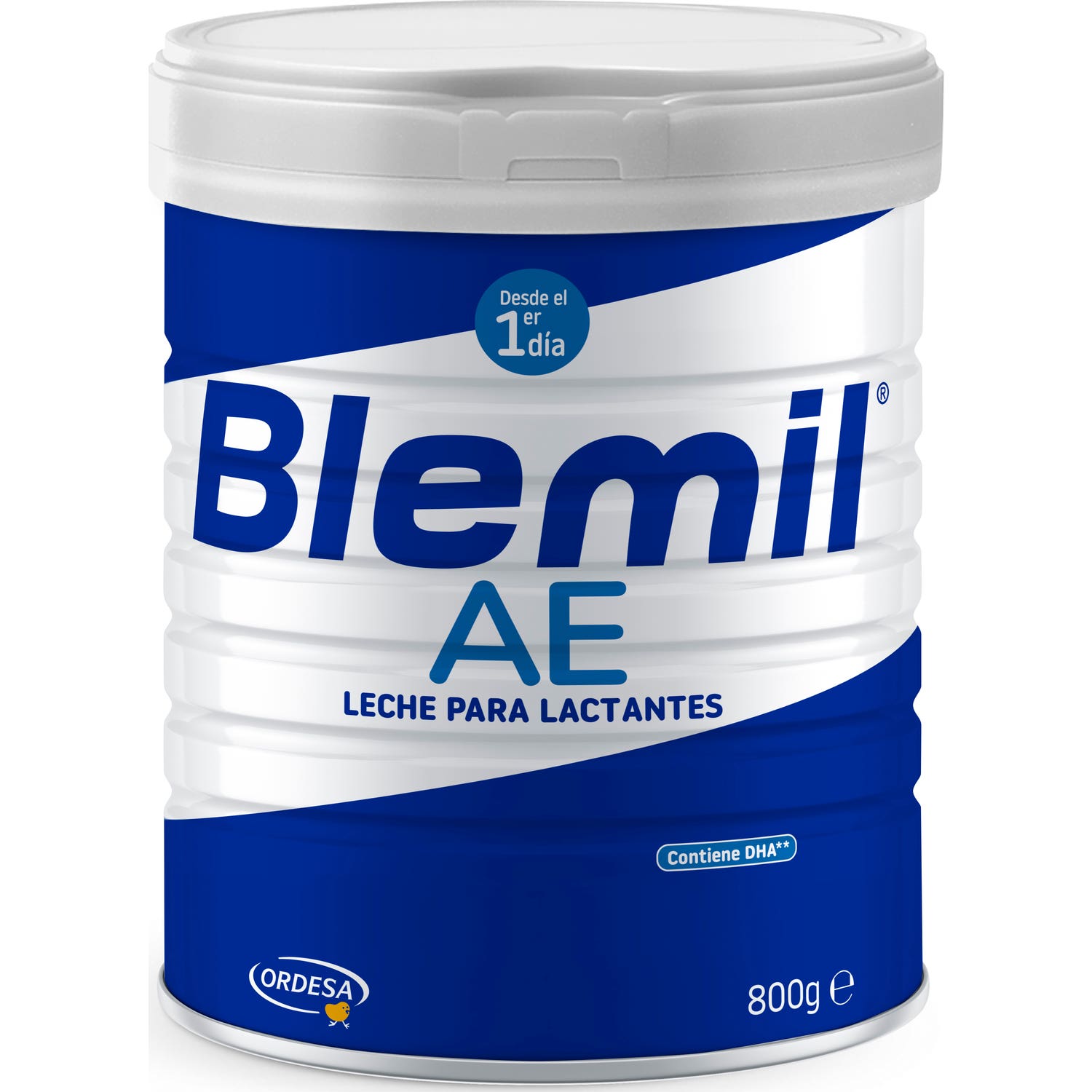 Blemil® Plus AE 800g