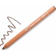 Womake Le Crayon Magic Semi-permanente Caramelo 0.96 g