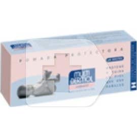 Multidermol infantil pomada protectora 50g