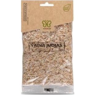 Naturcid Vainas Judias 40 g