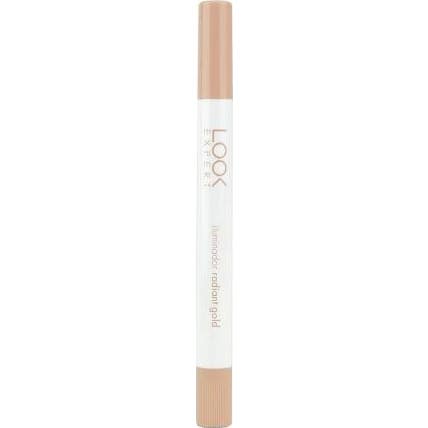 Beter Iluminador Radiant gold