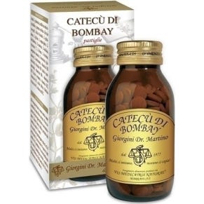 180 Past Bombay Catecule