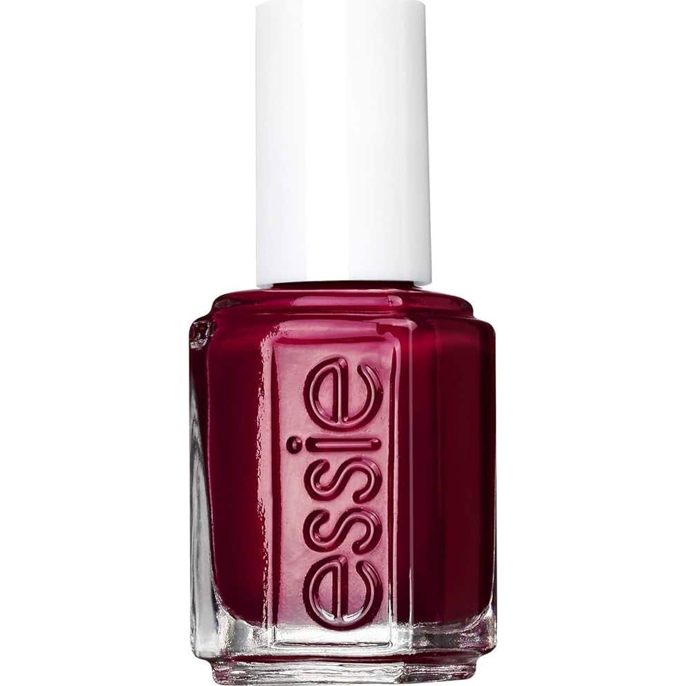 Essie Nail Color 516 Nailed It! 13.5ml