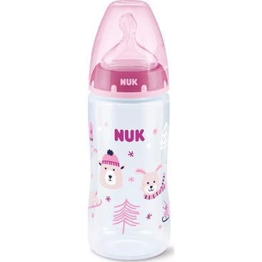Clearspring Pack Snack Nori Jengibre Bio