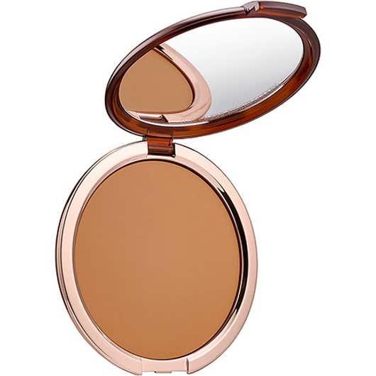 Estée Lauder Bronze goddess Soft Shimmer Bronzer Light 01