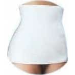 Ventubel Faja Algodon T2 1 ud