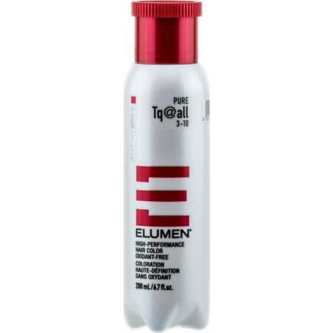 Goldwell Elumen Turchese 200 ml