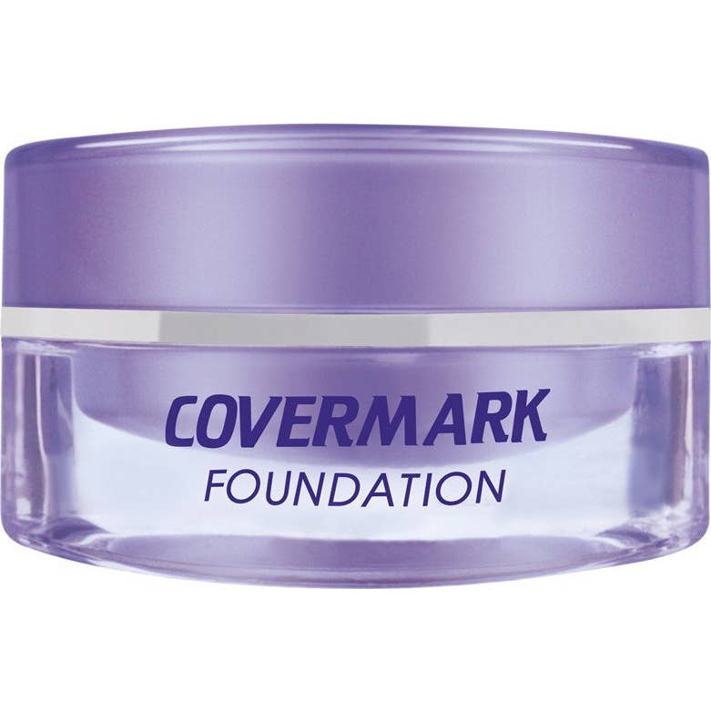 Covermark Foundation BaseNº5 15ml