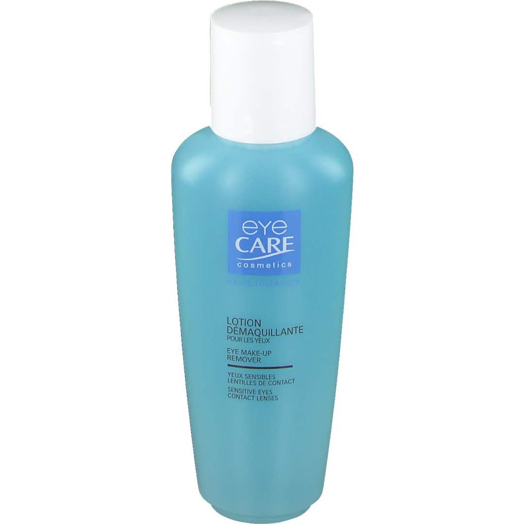 Cuidado de los ojos - Eye Makeup Lotion 125ml