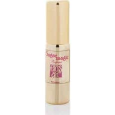 Eros-Art Perfume Sugar Magic 20ml