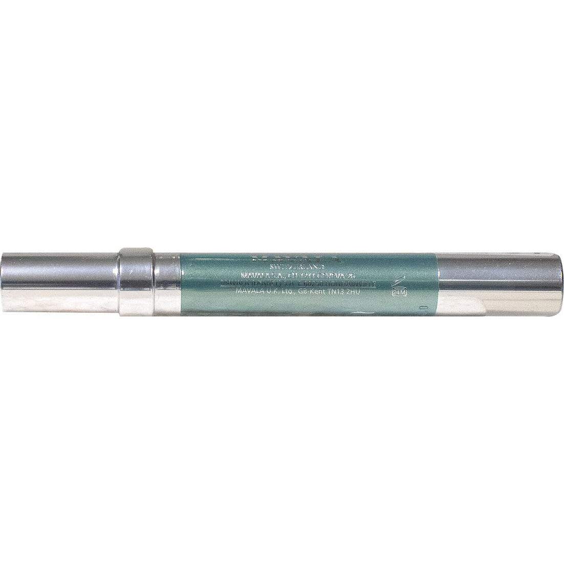 Mavala Crayon Lumiere Sombra de Ojos 25 Vert Céleste 1,6g