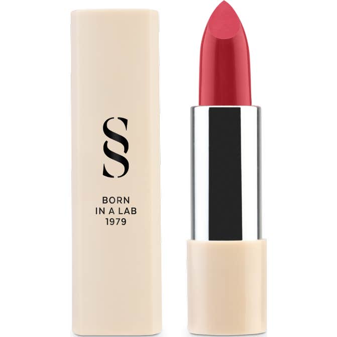 Sensilis Barra Labios Rouge Fondant Paz Arnau Ferragut 04 3,5ml
