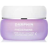 Darphin Predermine Night Cream 50ml