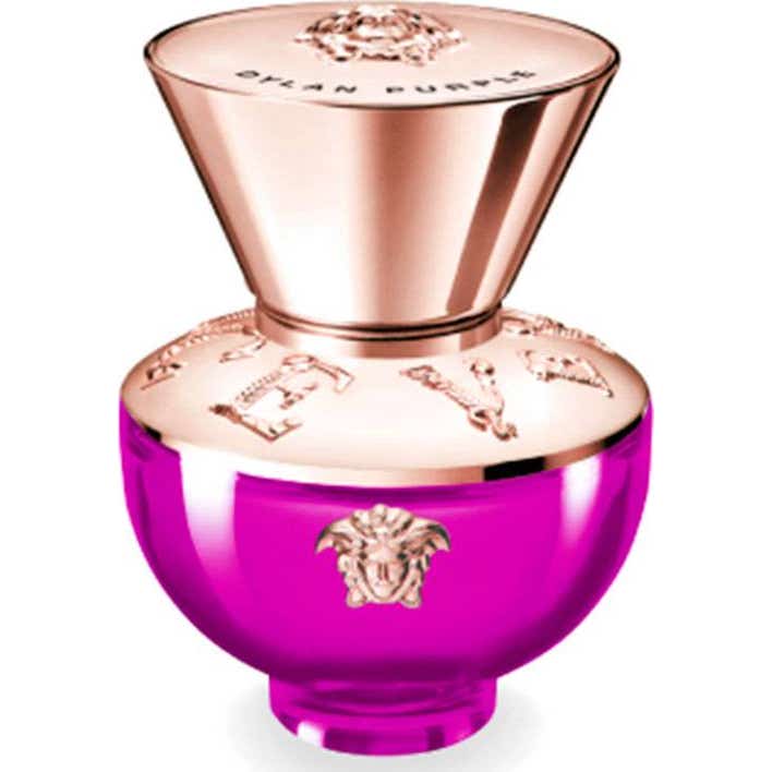Versace Dylan Purple Edp 50ml