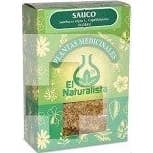 El Naturalista Saúco 40 G
