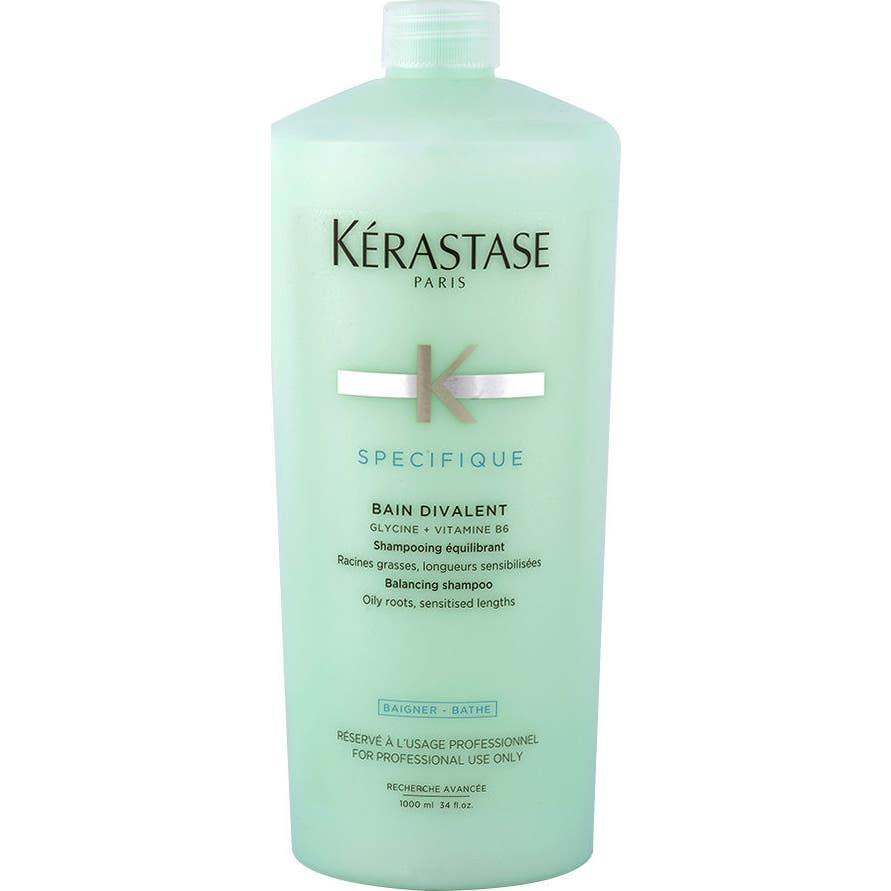 Eric Favre Clear Shake Frutos Rojos 25g