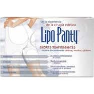 LipoPanty MAMá T46 L 1 ud