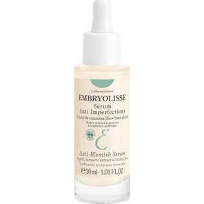 Embryolisse Sérum Antiimperfecciones 30 ml