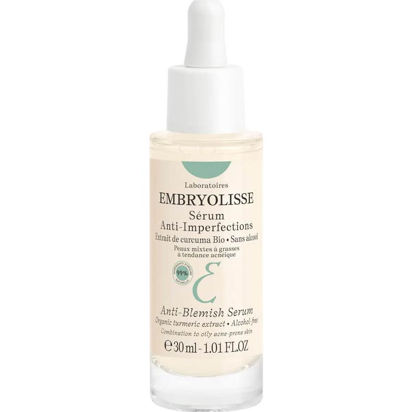 Embryolisse Sérum Antiimperfecciones 30ml