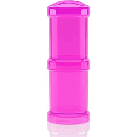 Twistshake Rojo Dosificador 2 Uds