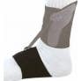 Prim Banda Plantar Antiequino ATX11 Derecha 21-25 cm TM 1 ud