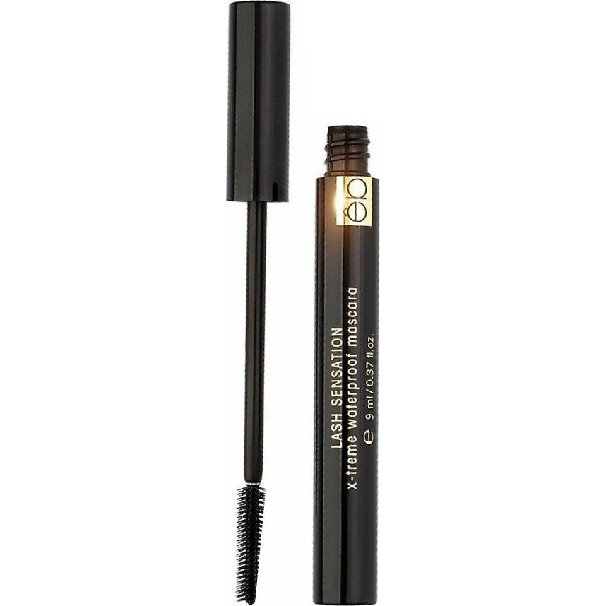 Etrebelle 388-01 Mascara Lash X-trem Waterp 388