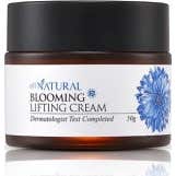 All Natural Blooming Lifting Cream 50g