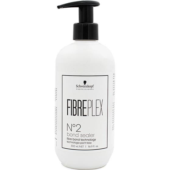 Schwarzkopf Fibreplex Bond Sealer No. 2 500 ml