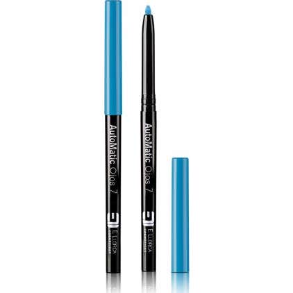 Llorca Perfilador Automatico N7 Azul Claro