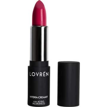 Lovren Labial Cereza 4 ml