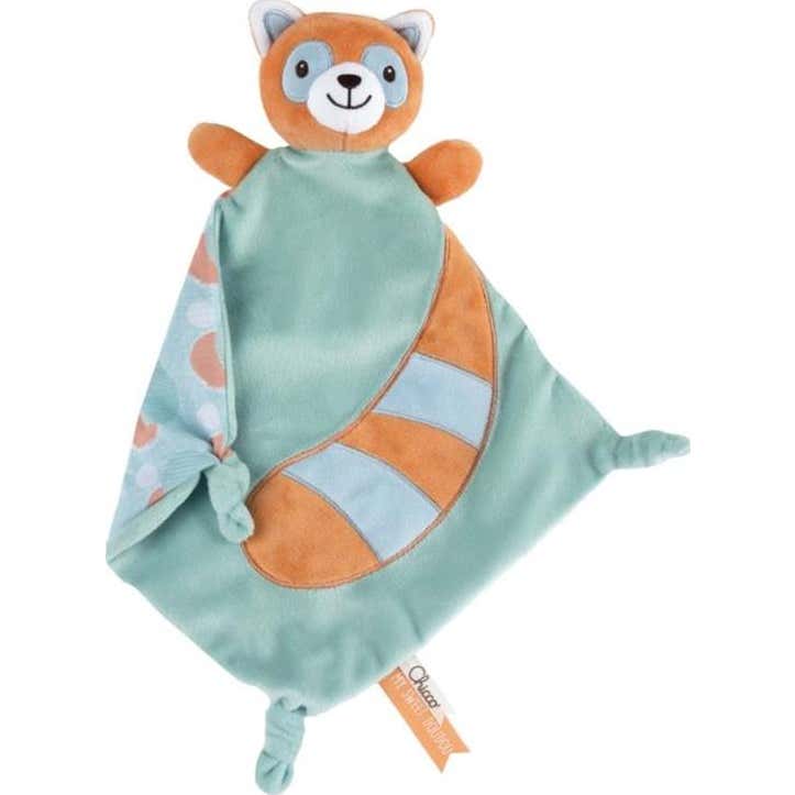 Chicco Juguete My Sweet Doudou Red Panda Doudou 1 ud