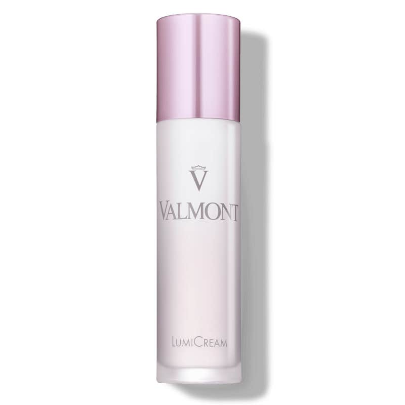 Valmont Crema Lumicream 50 Ml - Imagen 3