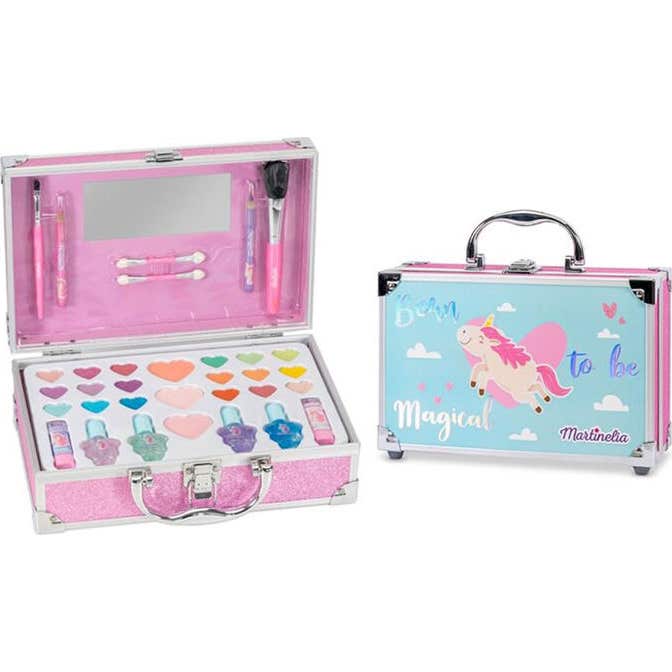 Martinelia Pack Little Unicorn 1 ud
