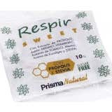 Respir Sweets 10 Caramelos Prisma Natural (Mínimo 25 uds)