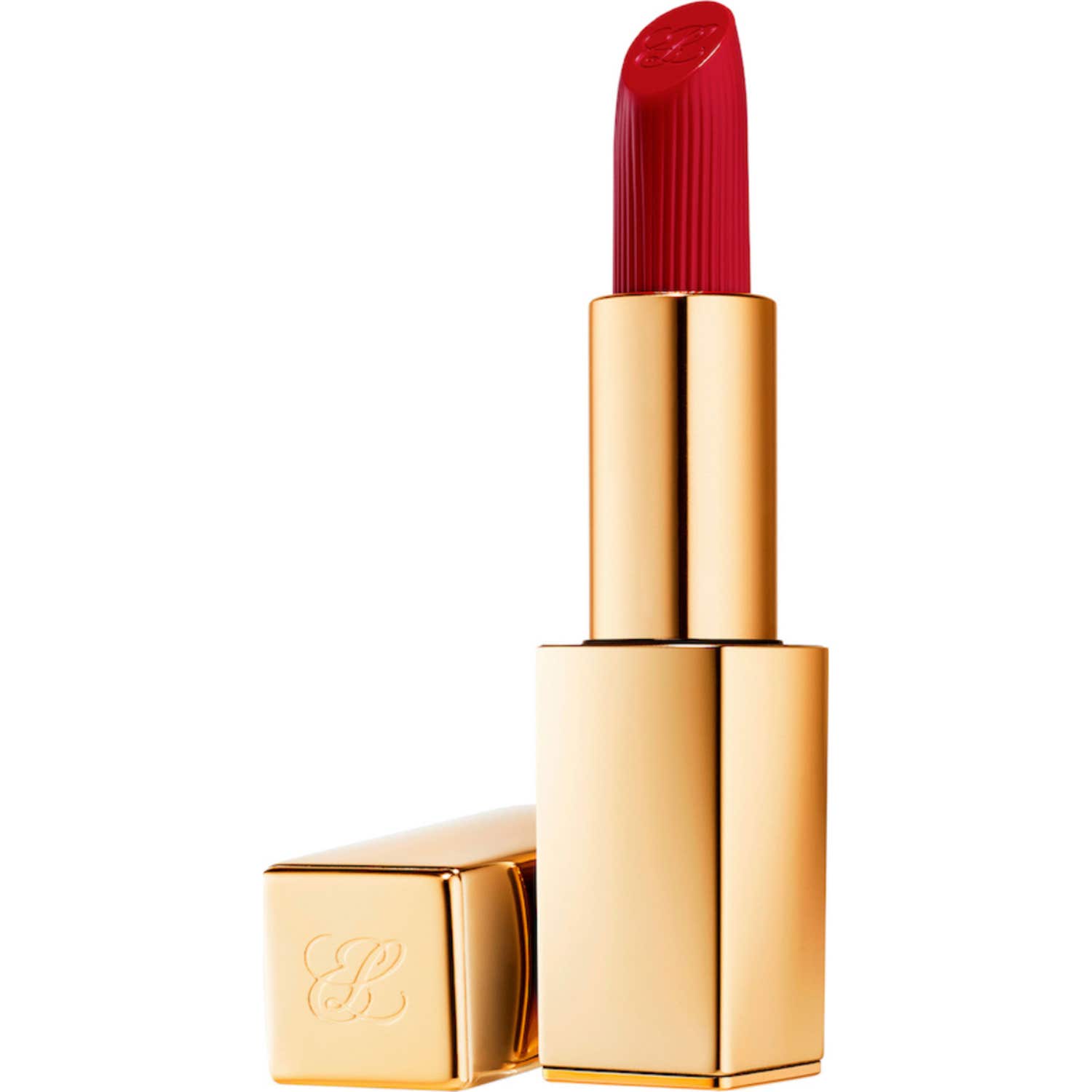 Estée Lauder Pure Color Creme Lipstick 697 Renegade 3.5g
