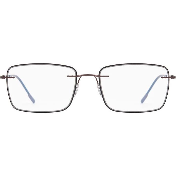 Nordic Vision Gafas Norrkoping +1,00 1ud