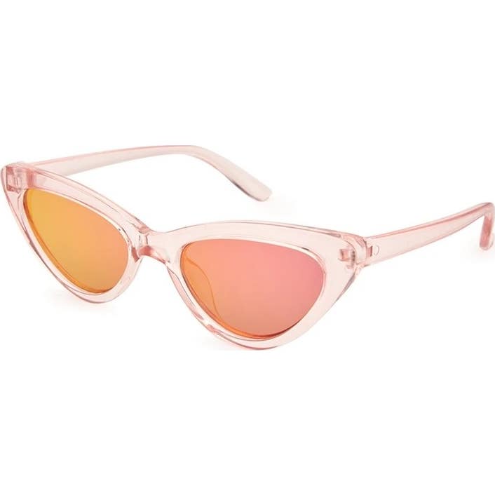 Nordic Vision Lisa Gafas Sol Infantil 1ud