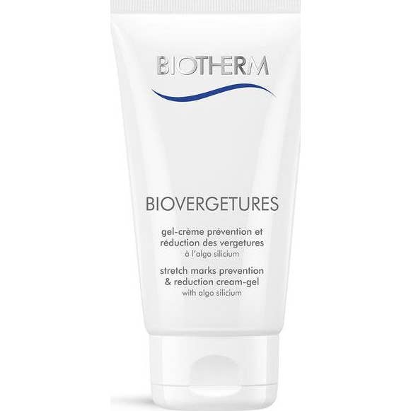 Biotherm Biovergetures Redução Creme gel 150 ml
